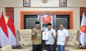 IMG-20240723-WA0019