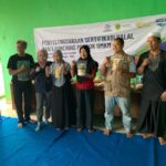 IMG-20240726-WA0004
