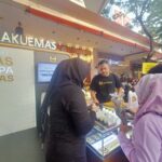 IMG20240720170546