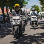 IMG_20240727_163128