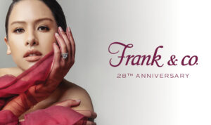KV Maudy_Banner Website Mobile_768X418 (1)