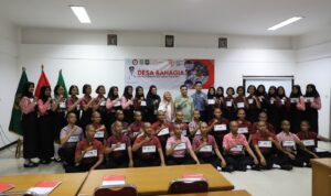 9ccf5fa59a7691ac6254bb620bdd35c0