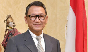 Arifin-Tasrif