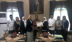 IMG-20240810-WA0013