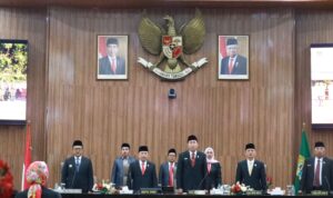 IMG-20240817-WA0006