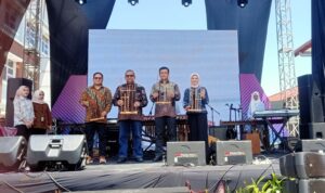 IMG_20240815_175246