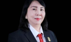 murfati-lidianto-gerindra