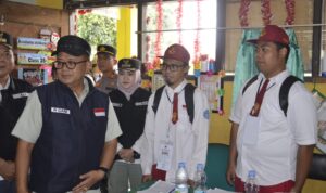 IMG-20241127-WA0042