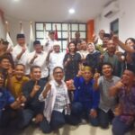 IMG20241127192757