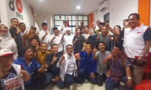 IMG20241127192757