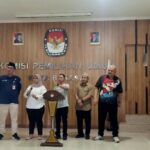 IMG20241130121928