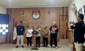 IMG20241130121928