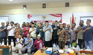 45709254-afef-43dc-9ccf-df345c5ad84f