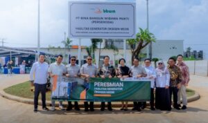 DSC04459-1140x900