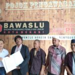 IMG-20241203-WA0006