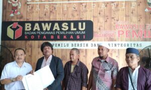 IMG-20241203-WA0006