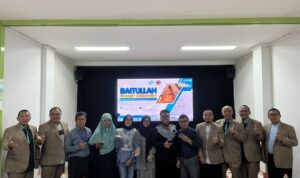 IMG-20241206-WA0003