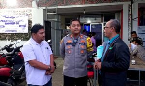 IMG-20241225-WA0035