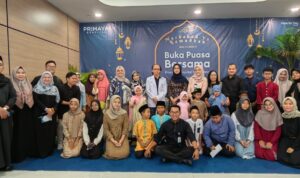 IMG-20250314-WA0003