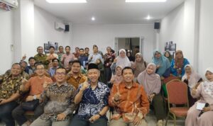IMG-20250316-WA0014