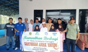 IMG-20250322-WA0011