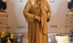 437d9a22-d866-492d-b797-26ceba255931