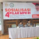 8f447adc-9cea-439b-a55f-d3e3581a8515