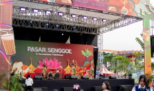 Pasar Senggol 2025 - SMB (1)