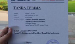 d054b873-e659-4956-8cbe-386b112770ed