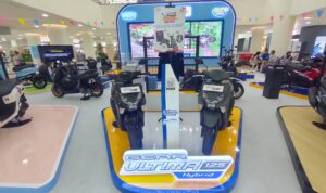 IMG-20250731-WA0020