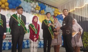 IMG20250621112206