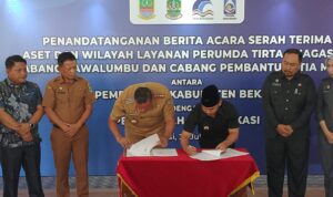 eefd59a0-4bbe-449c-9b44-ec10731fe242