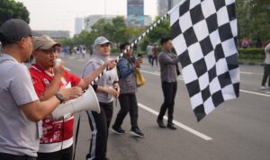 2aa5a9e9-1d1c-4812-91f5-46a17cf9e000