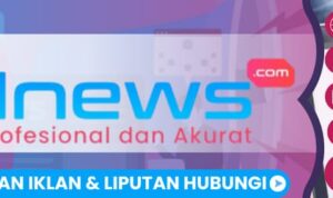 IKLAN KLIK INEWS SEPTEMBER 2025