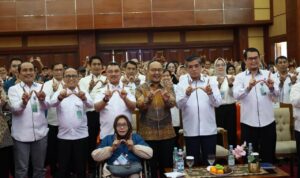 IMG-20250910-WA0009