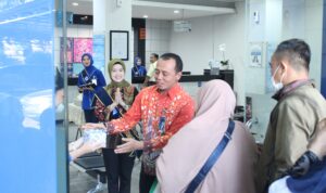 IMG-20250910-WA0035