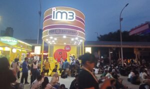 IMG20250906180405