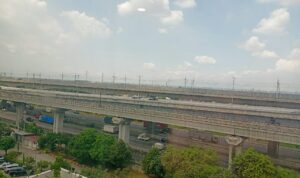 f6b6204d-85ff-4c0c-9999-10d3a8664e79