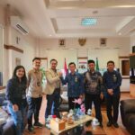 IMG-20251031-WA0020