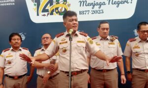 IMG20251020100056