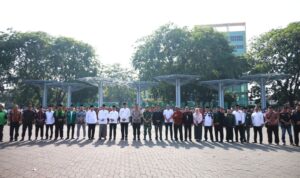 f65d5d28-8197-42d4-8368-379625c5d58b