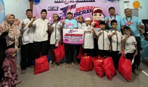 4d82276c-30d5-4c52-92dd-7b074981838d