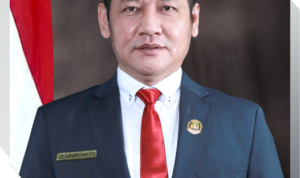 DARIYANTO, S.Kom.S.Pd.