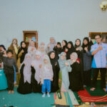 IMG-20251110-WA0010