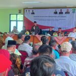 ketua dprd