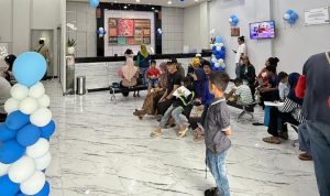 IMG-20251222-WA0003