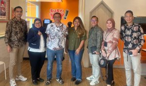 IMG-20251223-WA0017