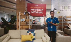 IMG20260106182602