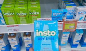 insto 1