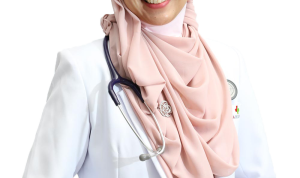 Dr. Melisa Diah Puspitasari, Sp.PD (1)